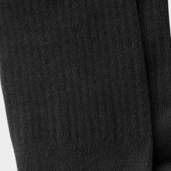 Чорапи FRISTADS 9186 BLACK - 2 чифта