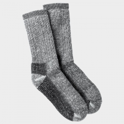 Вълнени чорапи FRISTADS HEAVY WOOL