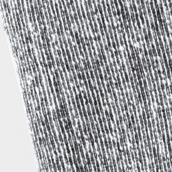 Вълнени чорапи FRISTADS HEAVY WOOL