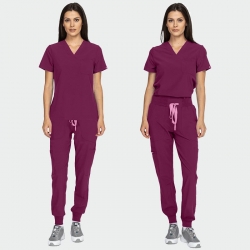 Медицински комплект NAOMI бордо