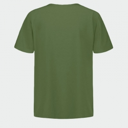 Работен Медицински комплект MATTEO олив