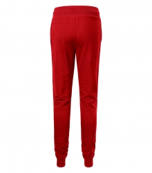 Дамски спортен панталон Rest615 черевн