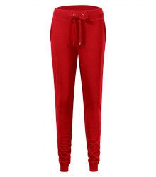 Дамски спортен панталон Rest615 черевн