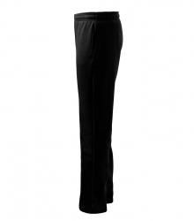 Cпортен панталон мъжки/детски Comfort 607 черен