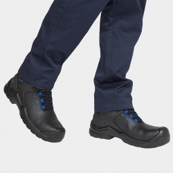 Работни обувки PANZER HI S7S