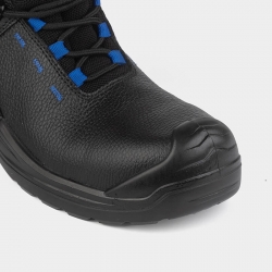 Работни обувки PANZER HI S7S