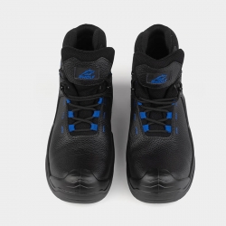 Работни обувки PANZER HI S7S