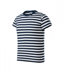 Детска спортна тениска Sailor805