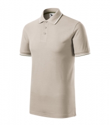 Мъжка риза Focus232 перла