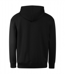 Суитшърт Chill422 черен