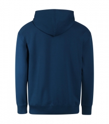 Суитшърт Chill422 midnight blue