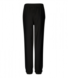 Cпортен унисекс панталон Meadow609 черен