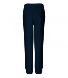 Cпортен унисекс панталон Meadow609 тъмно син