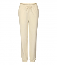 Cпортен унисекс панталон Meadow609 ванила