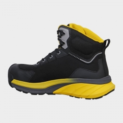 Работни обувки DIADORA VORTEX DA2 MID S3S SC SR HRO ESD