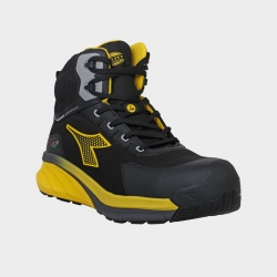 Работни обувки DIADORA VORTEX DA2 MID S3S SC SR HRO ESD