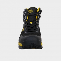 Работни обувки DIADORA VORTEX DA2 MID S3S SC SR HRO ESD