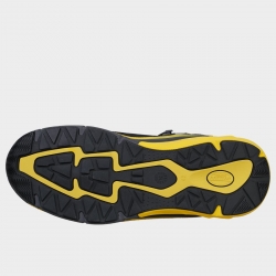 Работни обувки DIADORA VORTEX DA2 MID S3S SC SR HRO ESD