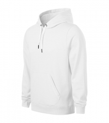 Мъжки суитшърт Break 840 бял