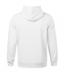 Мъжки суитшърт Break 840 бял