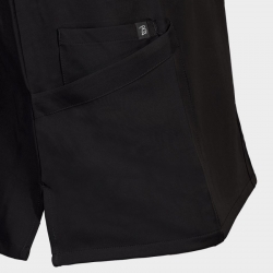 Медицинска туника MONI black