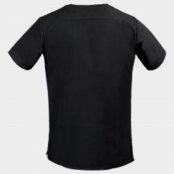 Медицинска туника MONI black