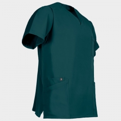 Медицинска туника MONI DEEP REEF