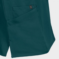 Медицинска туника MONI DEEP REEF