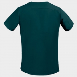 Медицинска туника MONI DEEP REEF