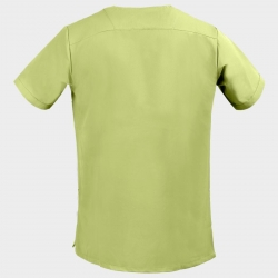 Медицинска туника MONI sea mist