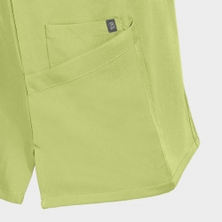 Медицинска туника MONI sea mist