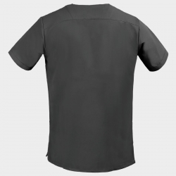 Медицинска туника MONI graphite