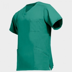 Медицинска туника MONI oasis