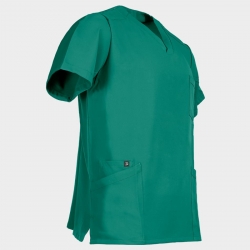 Медицинска туника MONI oasis