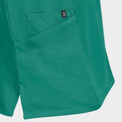 Медицинска туника MONI oasis