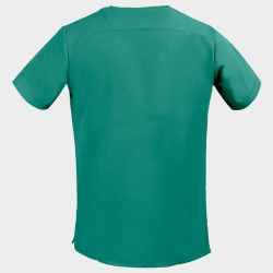 Медицинска туника MONI oasis