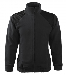 Работно унисекс яке Jacket Hi-Q506 графит