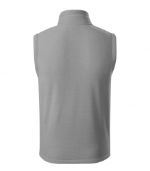 Поларен елек Exit525 светло сив