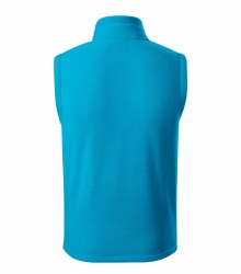 Поларен елек Exit525 светло син