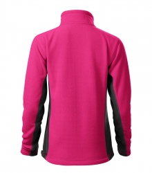 Дамски полар Frosty528 розов