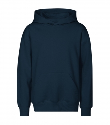 Детски суитшърт Chill 423 тъмно син