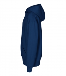 Детски суитшърт Chill 423 midnight blue