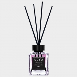 Ароматизатор за стая ALYA REED DIF Spa