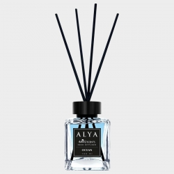 Ароматизатор за стая ALYA REED DIF Ocean