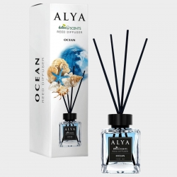 Ароматизатор за стая ALYA REED DIF Ocean