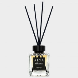 Ароматизатор за стая ALYA REED DIF манго