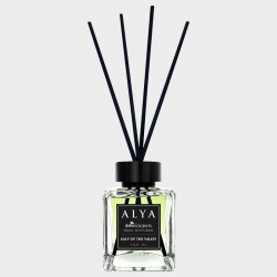 Ароматизатор за стая ALYA REED DIF лилия