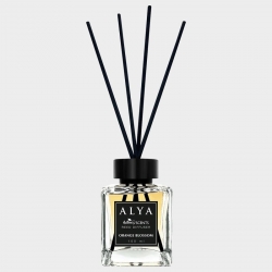 Ароматизатор за стая ALYA REED DIF портокал
