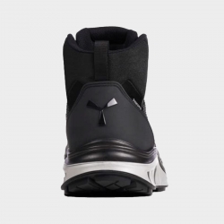 Работни обувки PAYPER X-MARS MID S3S FO SR ESD