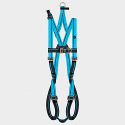 Сбруя IRUDEK Light 14